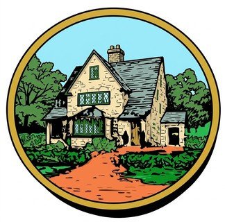 phan-ii-cac-dau-hieu-new-35.jpg A house in a circle
AI-generated content may be incorrect.