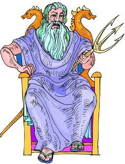 phan-ii-cac-dau-hieu-new-38.jpg A cartoon of a person sitting in a chair
AI-generated content may be incorrect.