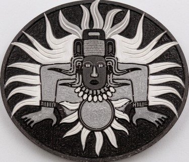 phan-ii-cac-dau-hieu-new-44.jpg A black and white drawing of a person with a sun
AI-generated content may be incorrect.