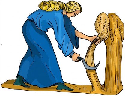 phan-ii-cac-dau-hieu-new-47.jpg A person chopping a tree
AI-generated content may be incorrect.