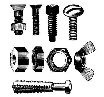 phan-ii-cac-dau-hieu-new-49.jpg A group of screws and nuts
AI-generated content may be incorrect.
