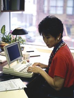phan-ii-cac-dau-hieu-new-51.jpg Image result