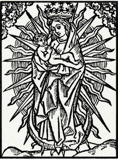 phan-ii-cac-dau-hieu-new-53.jpg A black and white drawing of a person holding a baby
AI-generated content may be incorrect.