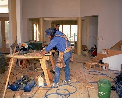 phan-ii-cac-dau-hieu-new-55.jpg Image result