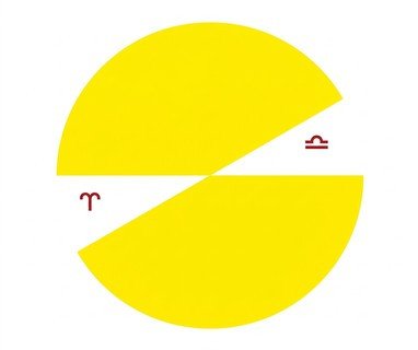 A picture containing vector graphics, text



Description generated with high confidence