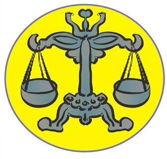 phan-ii-cac-dau-hieu-new-61.jpg A picture containing clipart
Description generated with high confidence