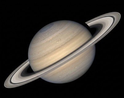 phan-ii-cac-dau-hieu-new-63.jpg A planet with rings around it
AI-generated content may be incorrect.