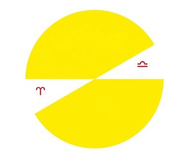 phan-ii-cac-dau-hieu-new-64.jpg A picture containing vector graphics, text
Description generated with high confidence