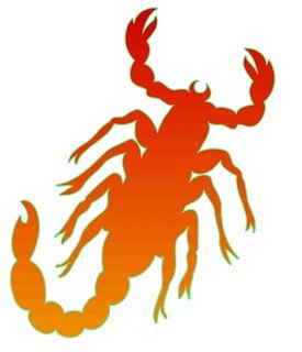 phan-ii-cac-dau-hieu-new-65.jpg A red and orange scorpion
AI-generated content may be incorrect.
