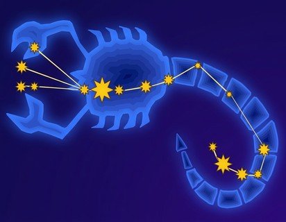 phan-ii-cac-dau-hieu-new-66.jpg A blue scorpio constellation
AI-generated content may be incorrect.