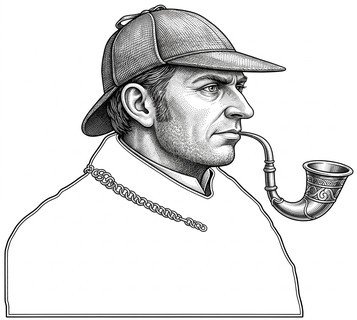 phan-ii-cac-dau-hieu-new-69.jpg A person wearing a hat and smoking a pipe
AI-generated content may be incorrect.