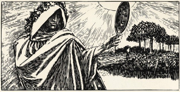 phan-ii-cac-dau-hieu-new-70.jpg A drawing of a person wearing a hood
AI-generated content may be incorrect.