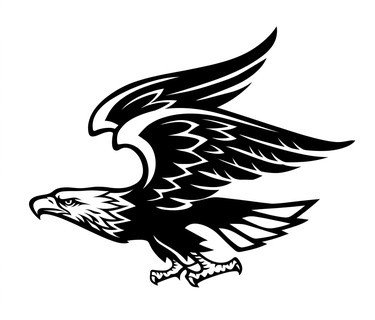 phan-ii-cac-dau-hieu-new-71.jpg Image result