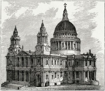 phan-ii-cac-dau-hieu-new-81.jpg Image result for cathedral