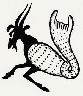 phan-ii-cac-dau-hieu-new-94.jpg Image result for Capricorn