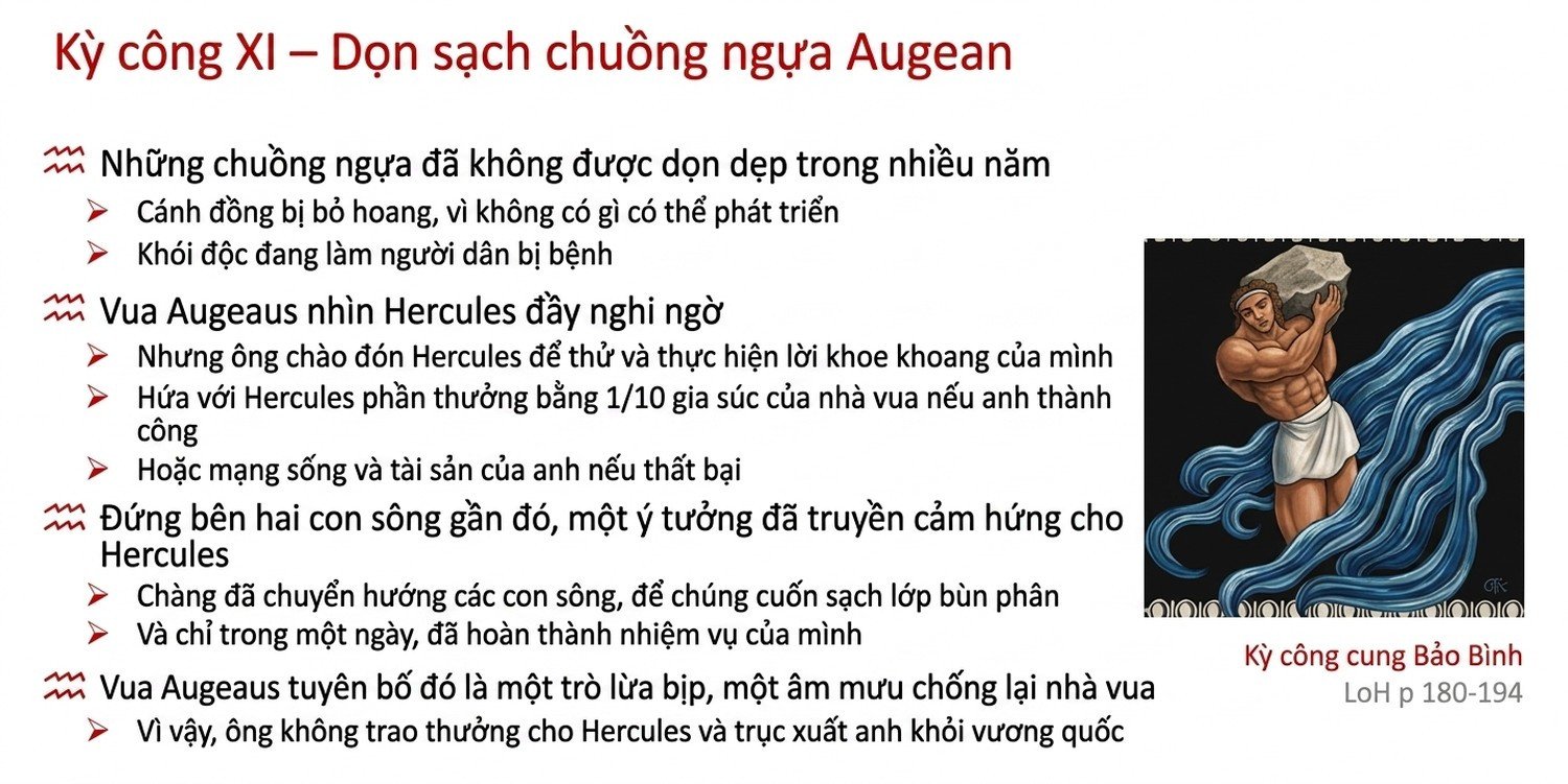 student-webinar-10_cleaned_an-vi-02.jpg student-webinar-10_cleaned_an-vi-02.jpg