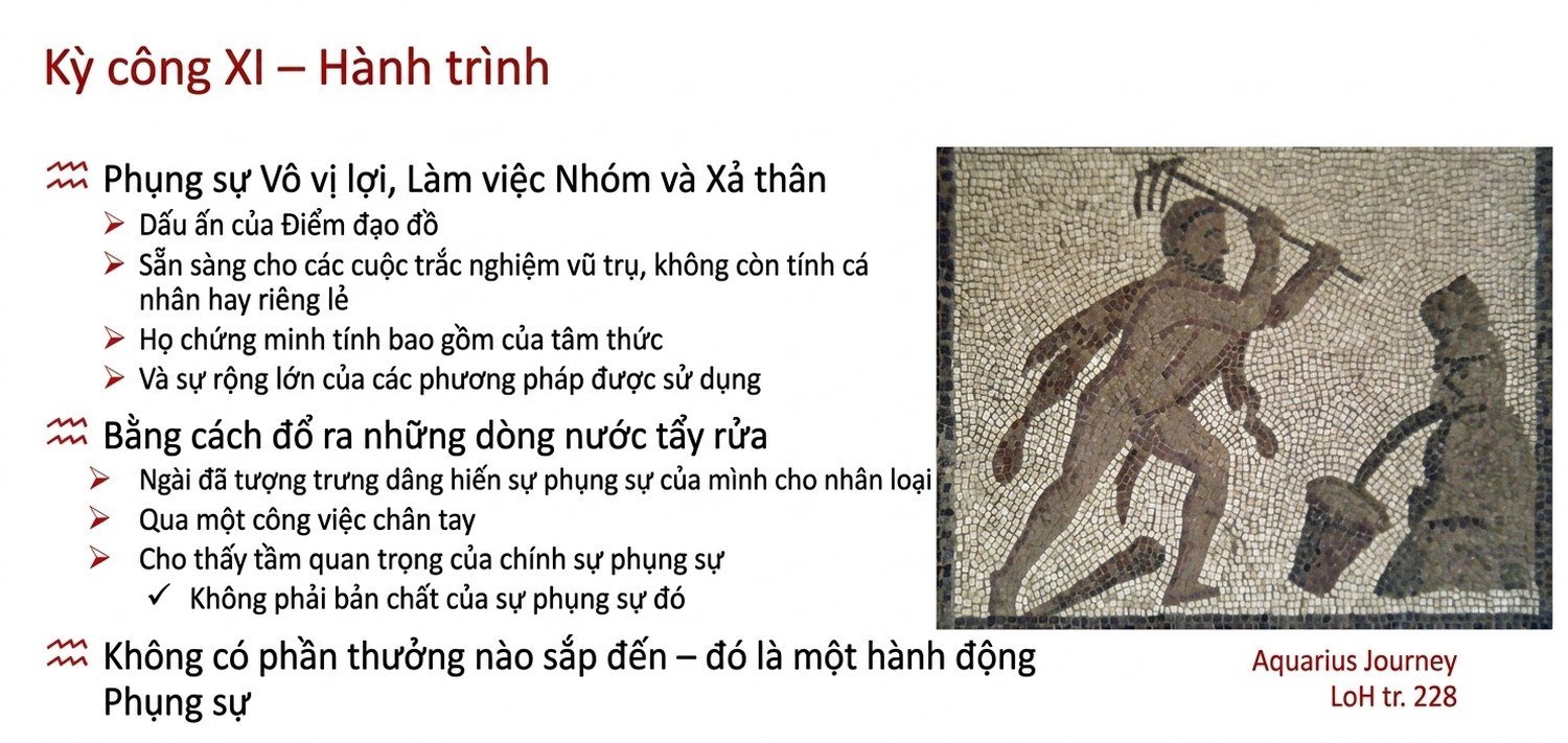 student-webinar-10_cleaned_an-vi-03.jpg student-webinar-10_cleaned_an-vi-03.jpg