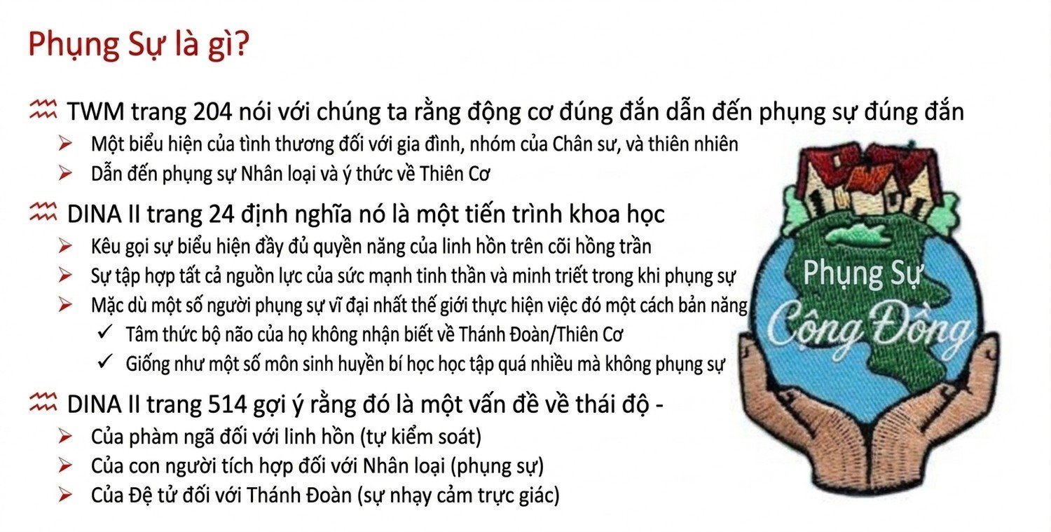 student-webinar-10_cleaned_an-vi-04.jpg student-webinar-10_cleaned_an-vi-04.jpg