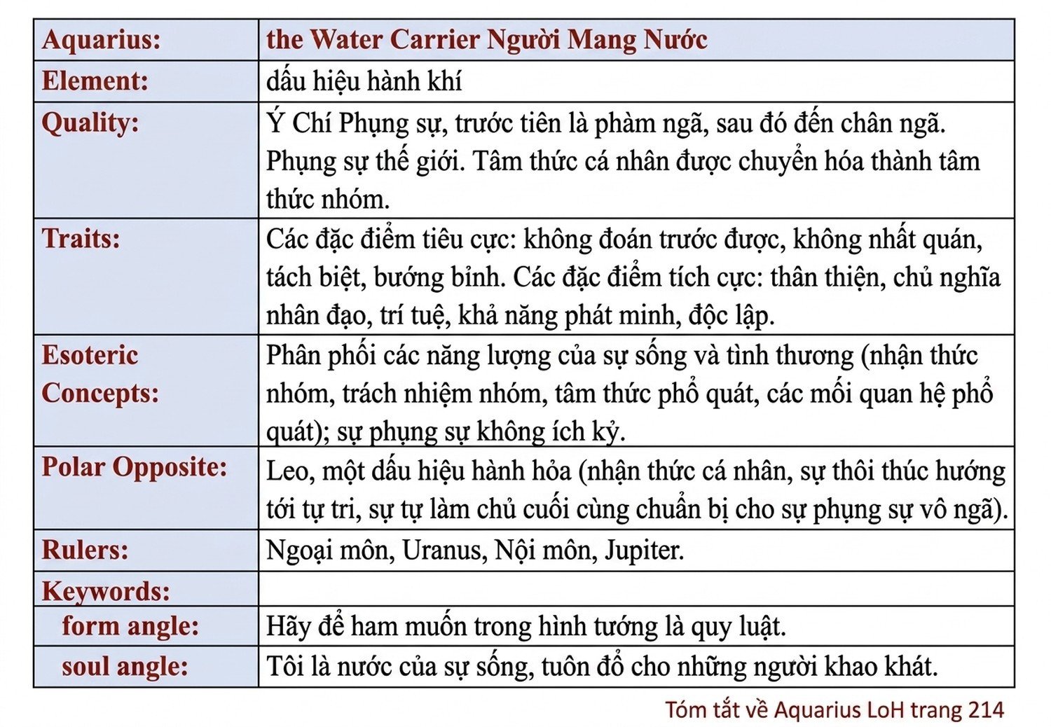 student-webinar-10_cleaned_an-vi-05.jpg student-webinar-10_cleaned_an-vi-05.jpg