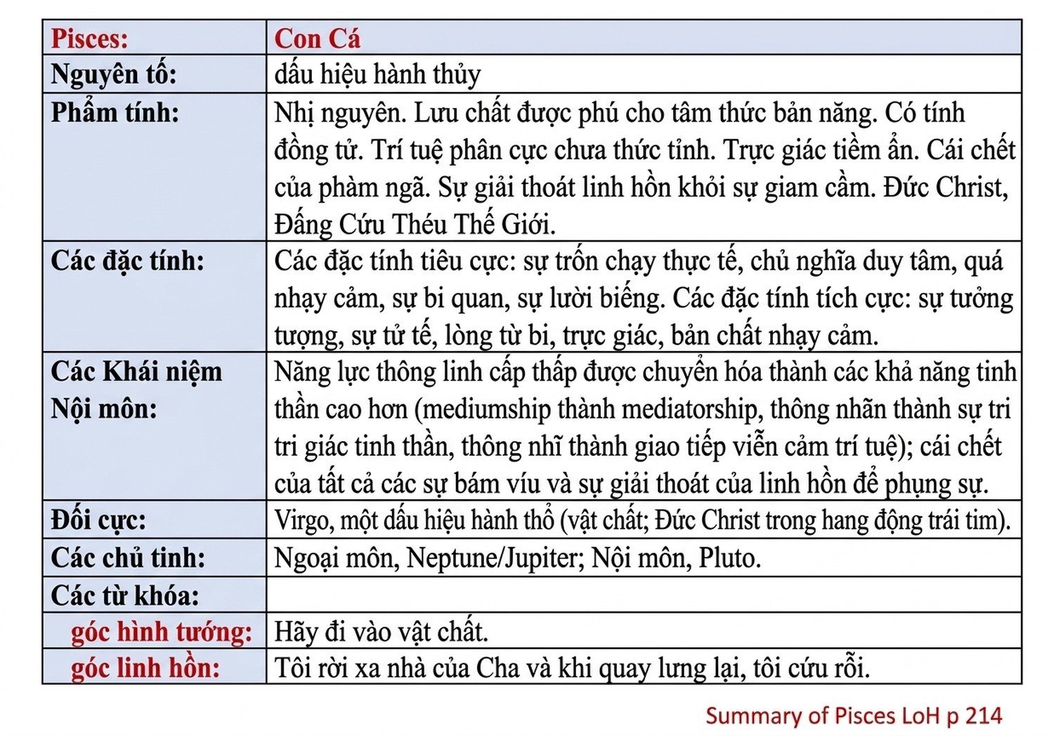 student-webinar-10_cleaned_an-vi-11.jpg student-webinar-10_cleaned_an-vi-11.jpg