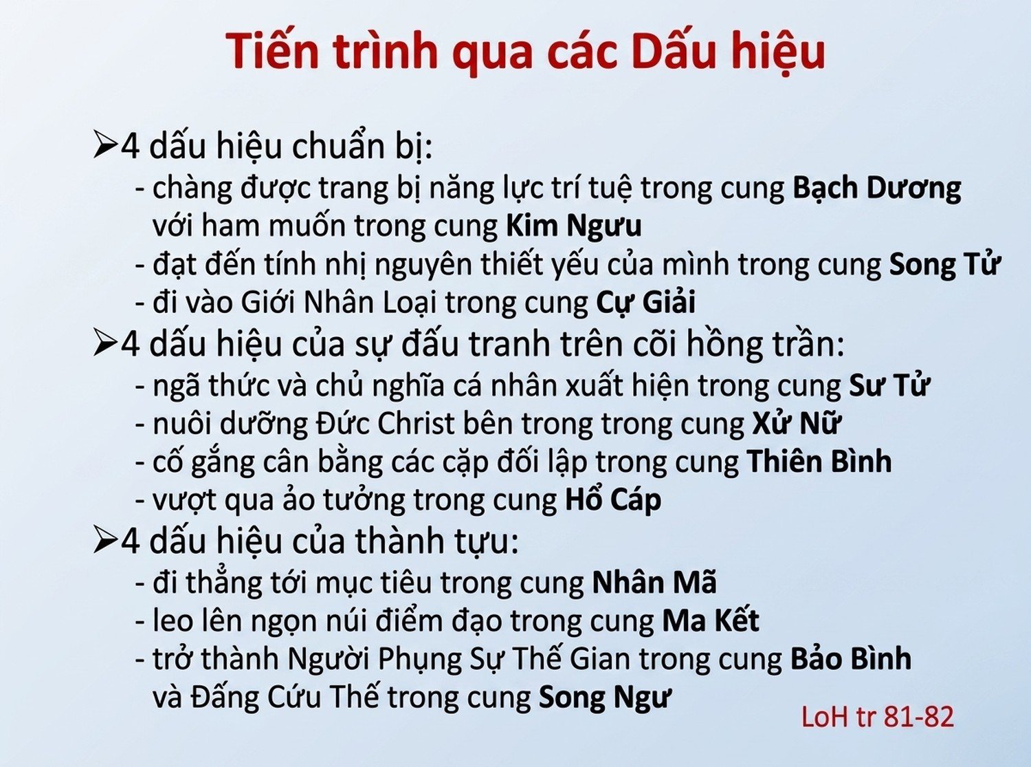 student-webinar-10_cleaned_an-vi-13.jpg student-webinar-10_cleaned_an-vi-13.jpg