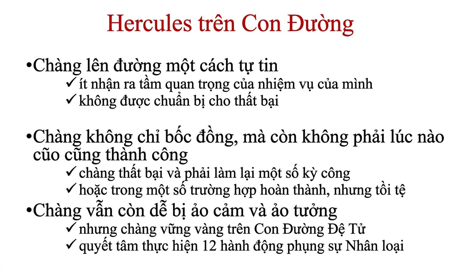 student-webinar-10_cleaned_an-vi-14.jpg student-webinar-10_cleaned_an-vi-14.jpg