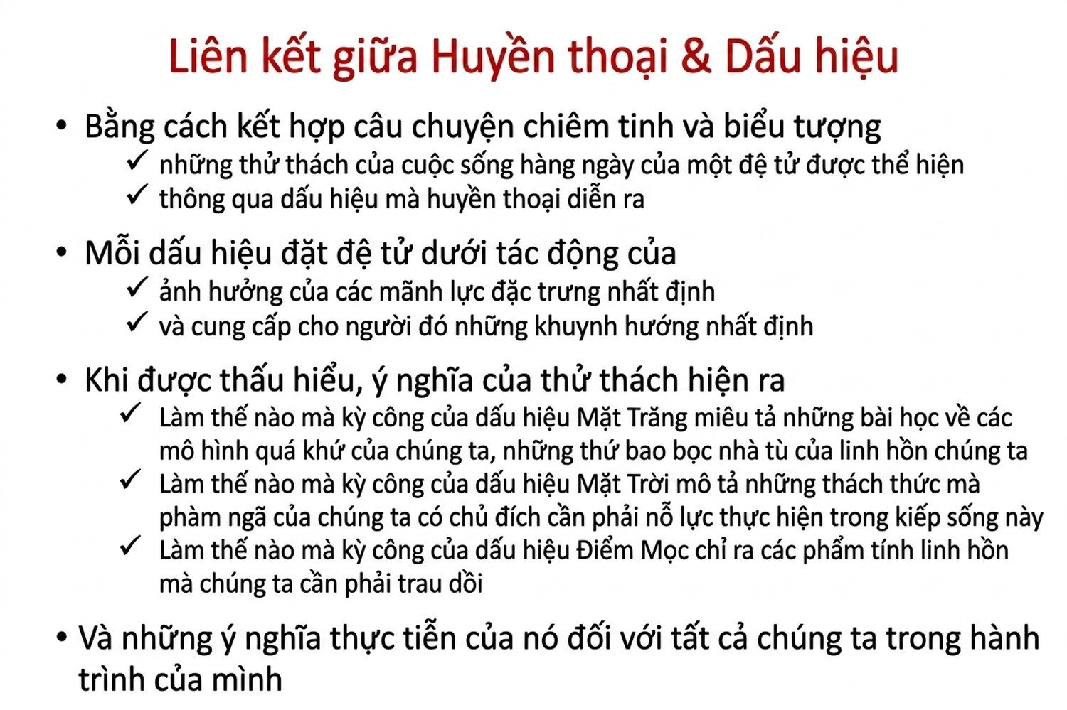 student-webinar-10_cleaned_an-vi-15.jpg student-webinar-10_cleaned_an-vi-15.jpg