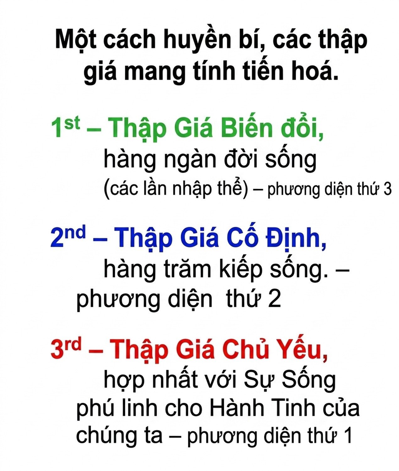 student-webinar-10_cleaned_an-vi-23.jpg student-webinar-10_cleaned_an-vi-23.jpg