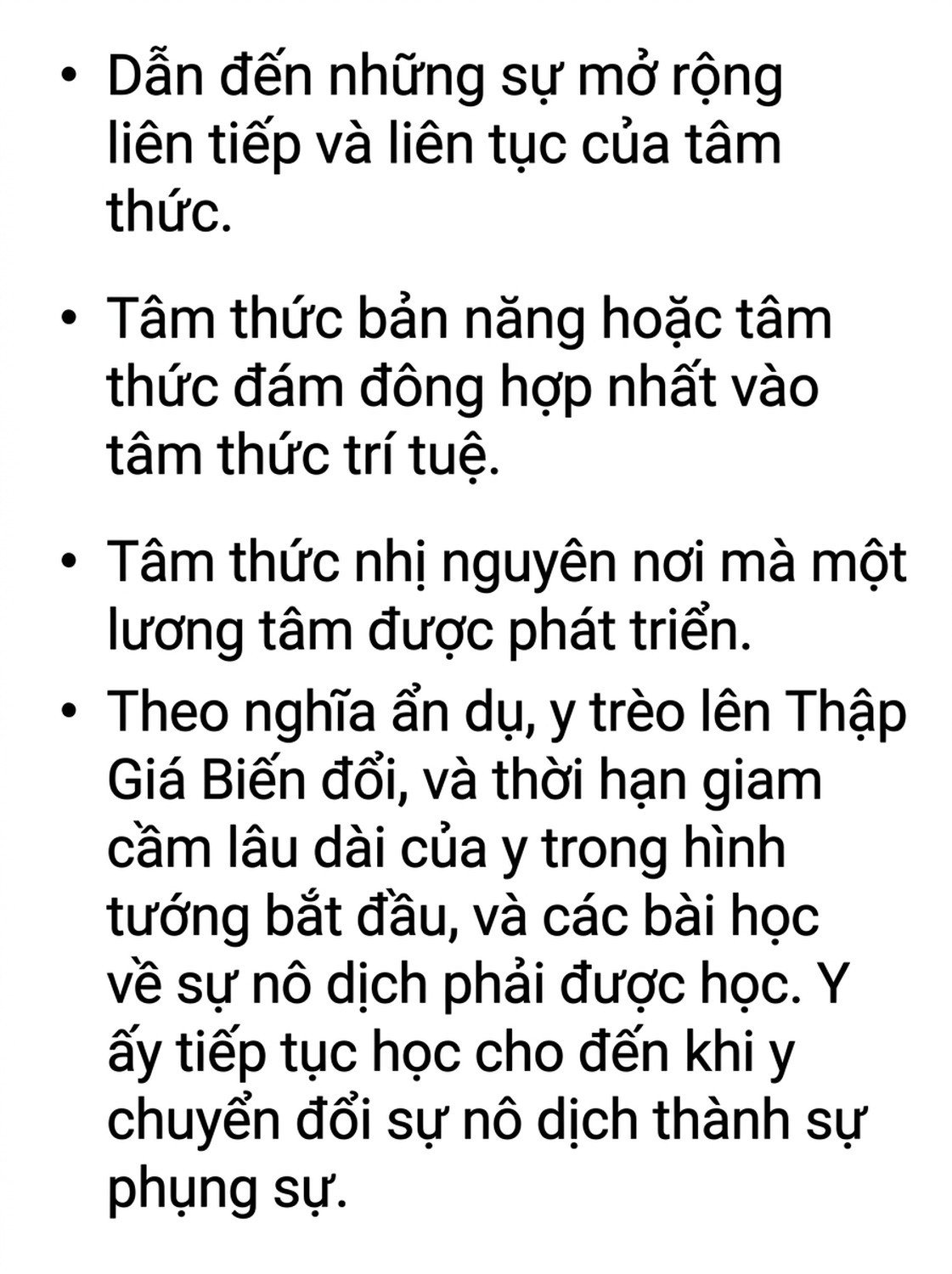 student-webinar-10_cleaned_an-vi-27.jpg student-webinar-10_cleaned_an-vi-27.jpg
