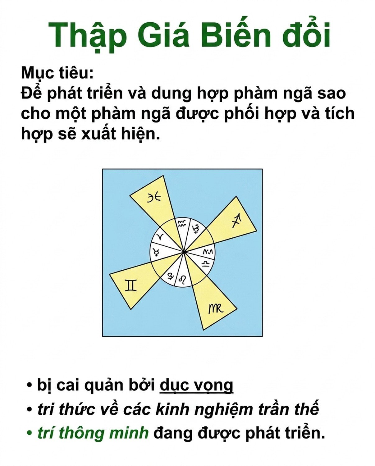 student-webinar-10_cleaned_an-vi-28.jpg student-webinar-10_cleaned_an-vi-28.jpg