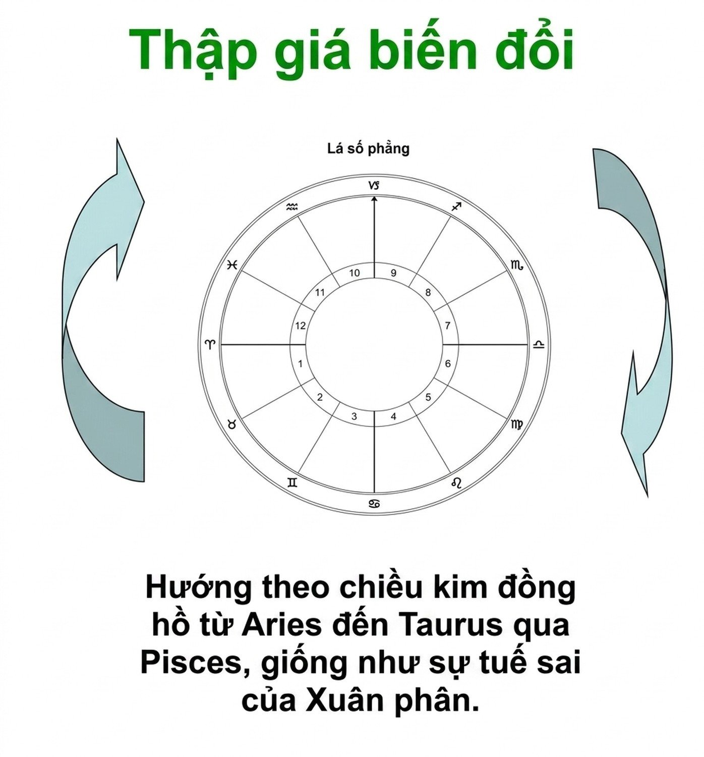 student-webinar-10_cleaned_an-vi-30.jpg student-webinar-10_cleaned_an-vi-30.jpg