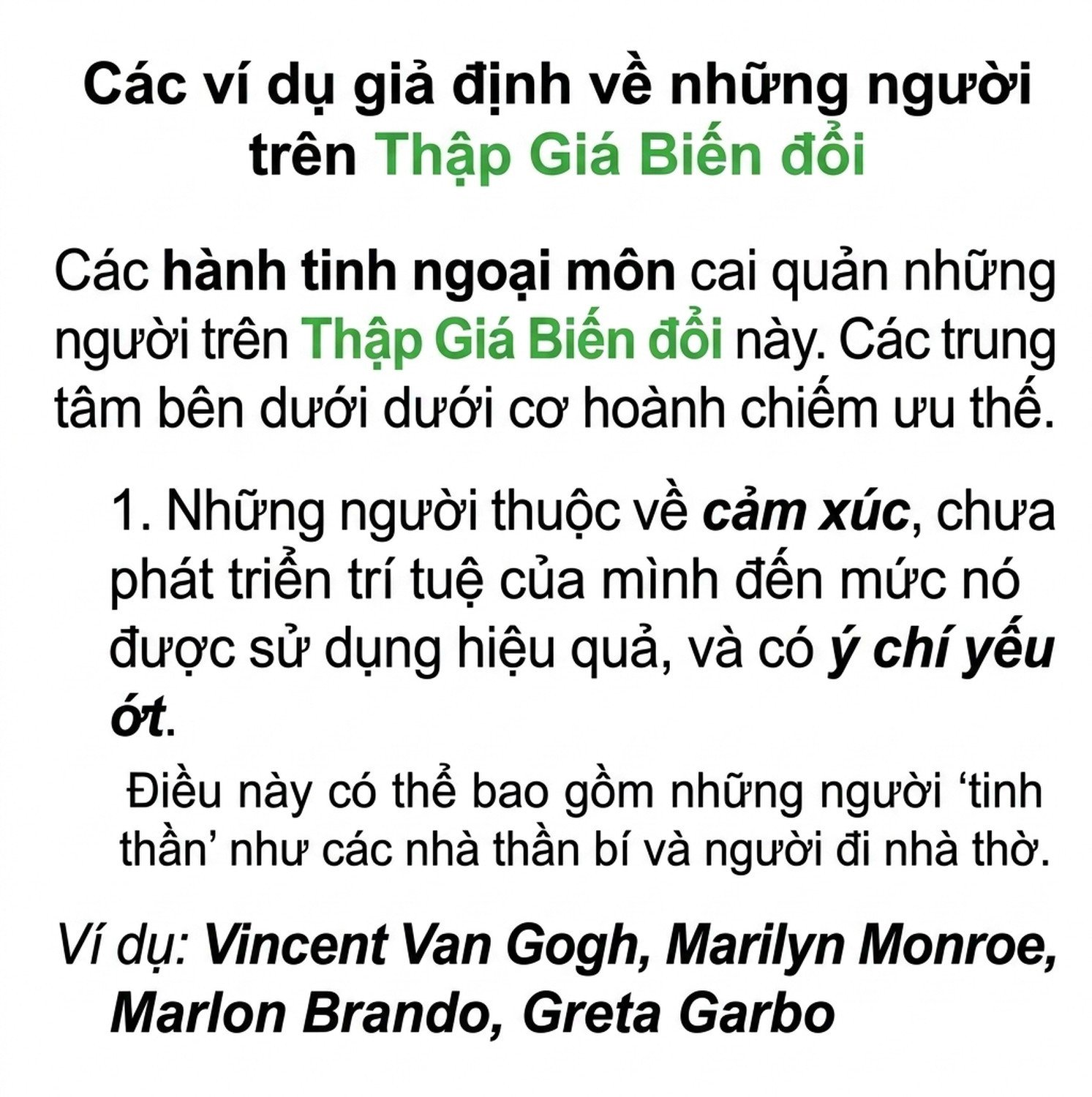student-webinar-10_cleaned_an-vi-32.jpg student-webinar-10_cleaned_an-vi-32.jpg