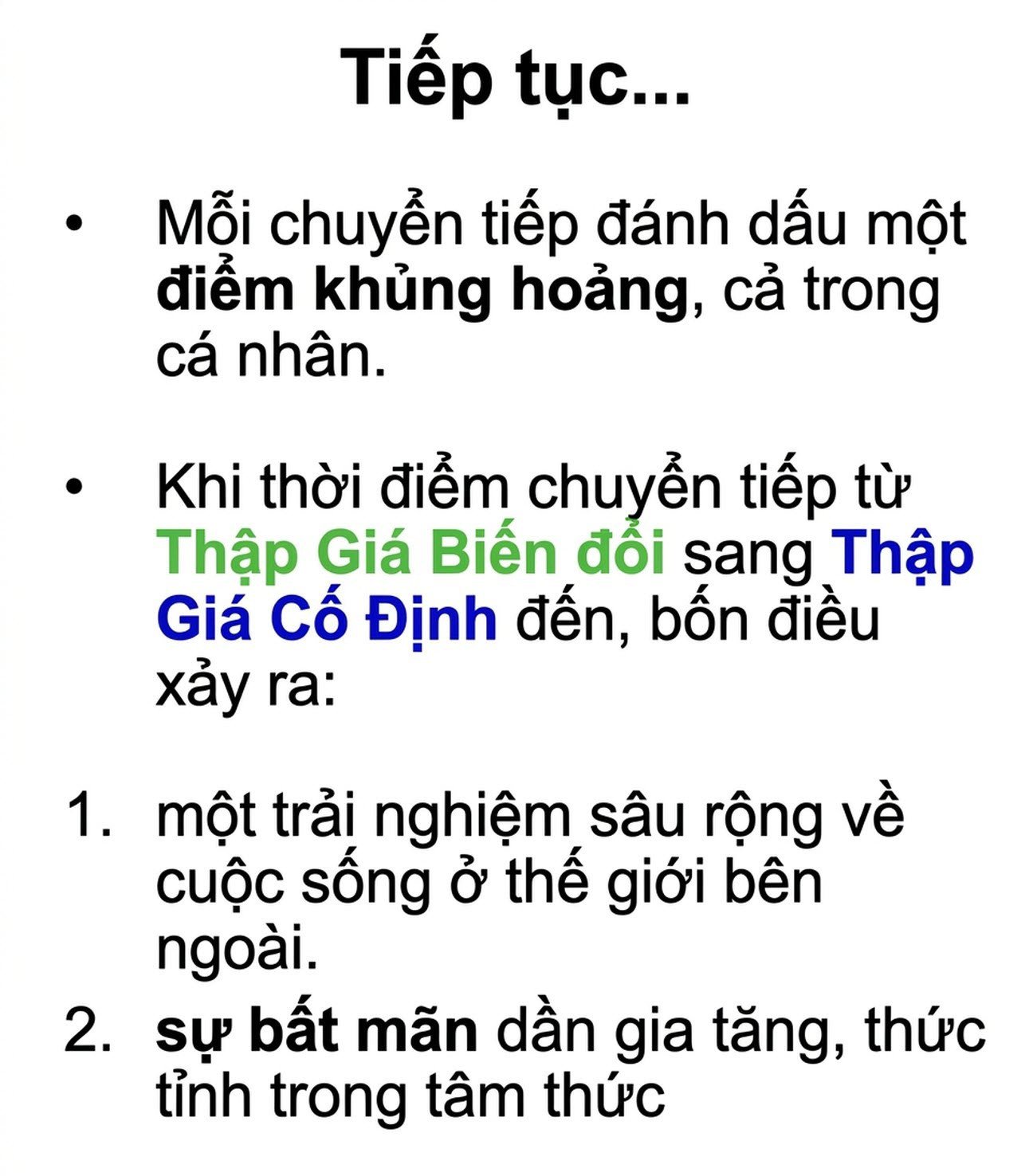 student-webinar-10_cleaned_an-vi-35.jpg student-webinar-10_cleaned_an-vi-35.jpg