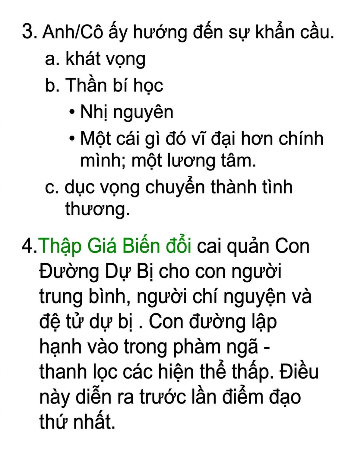 student-webinar-10_cleaned_an-vi-36.jpg student-webinar-10_cleaned_an-vi-36.jpg