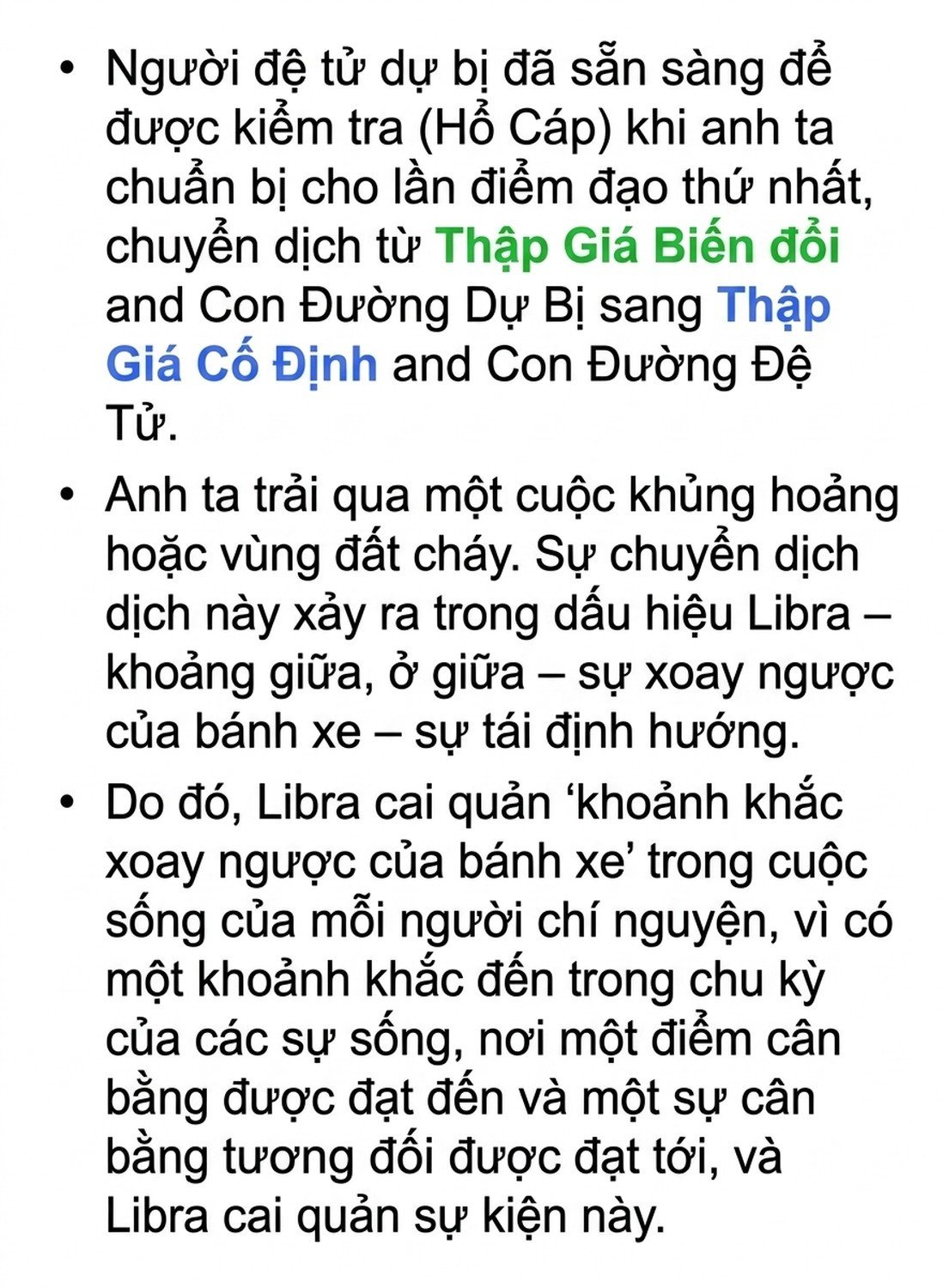 student-webinar-10_cleaned_an-vi-37.jpg student-webinar-10_cleaned_an-vi-37.jpg