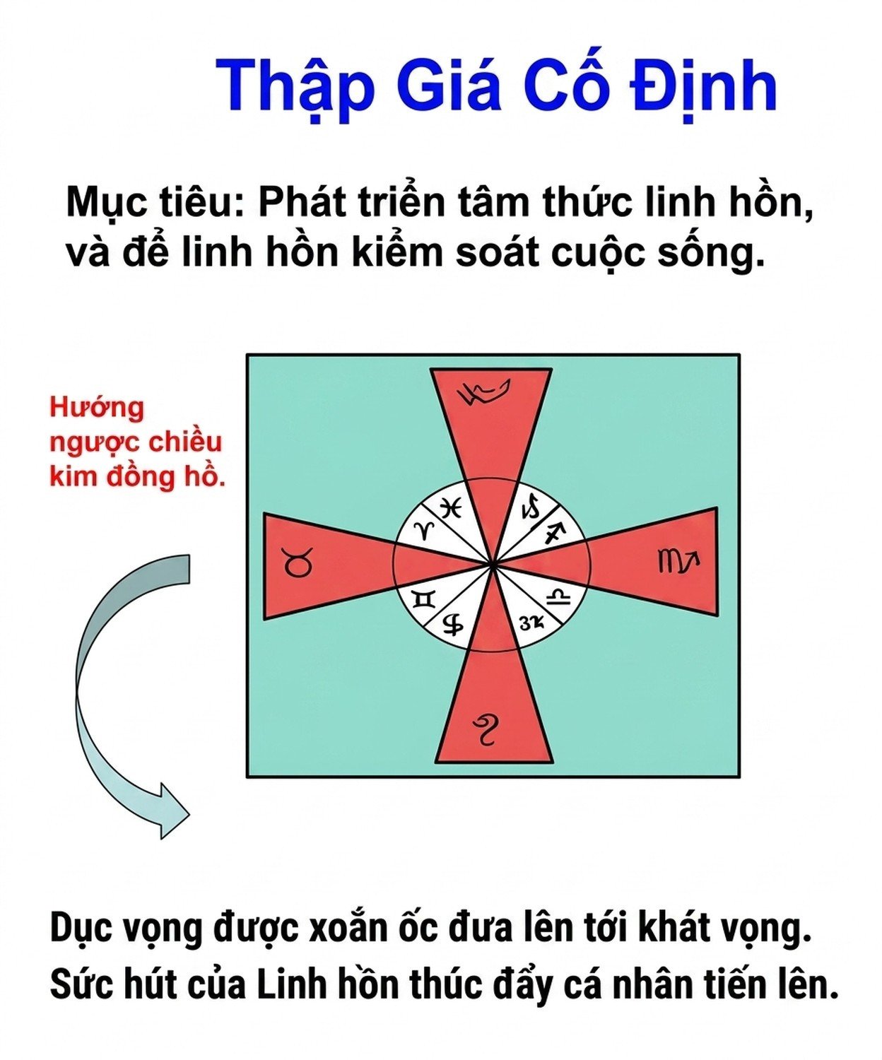 student-webinar-10_cleaned_an-vi-39.jpg student-webinar-10_cleaned_an-vi-39.jpg