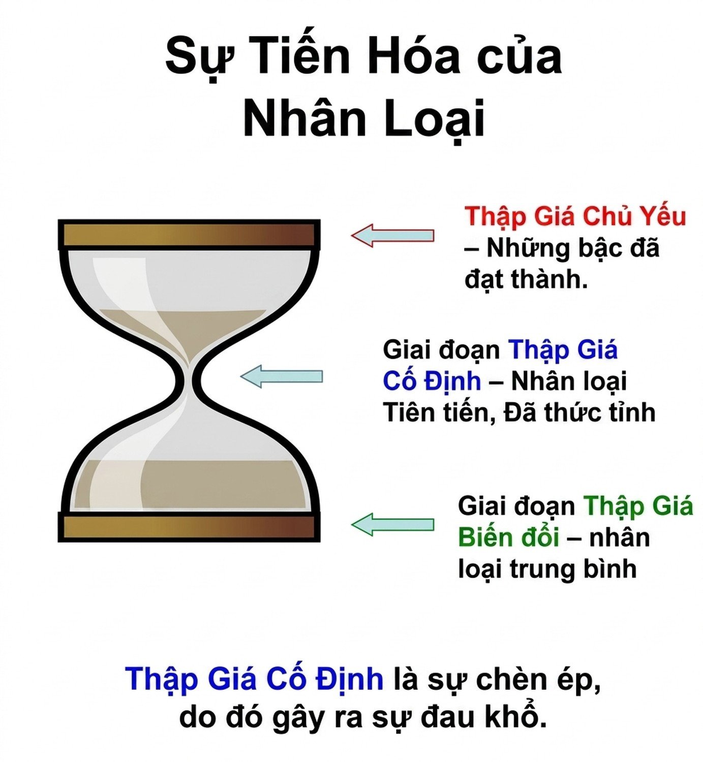 student-webinar-10_cleaned_an-vi-44.jpg student-webinar-10_cleaned_an-vi-44.jpg