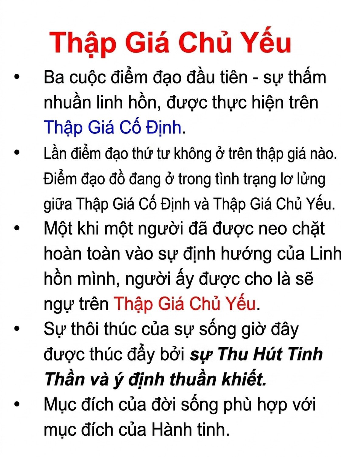 student-webinar-10_cleaned_an-vi-46.jpg student-webinar-10_cleaned_an-vi-46.jpg