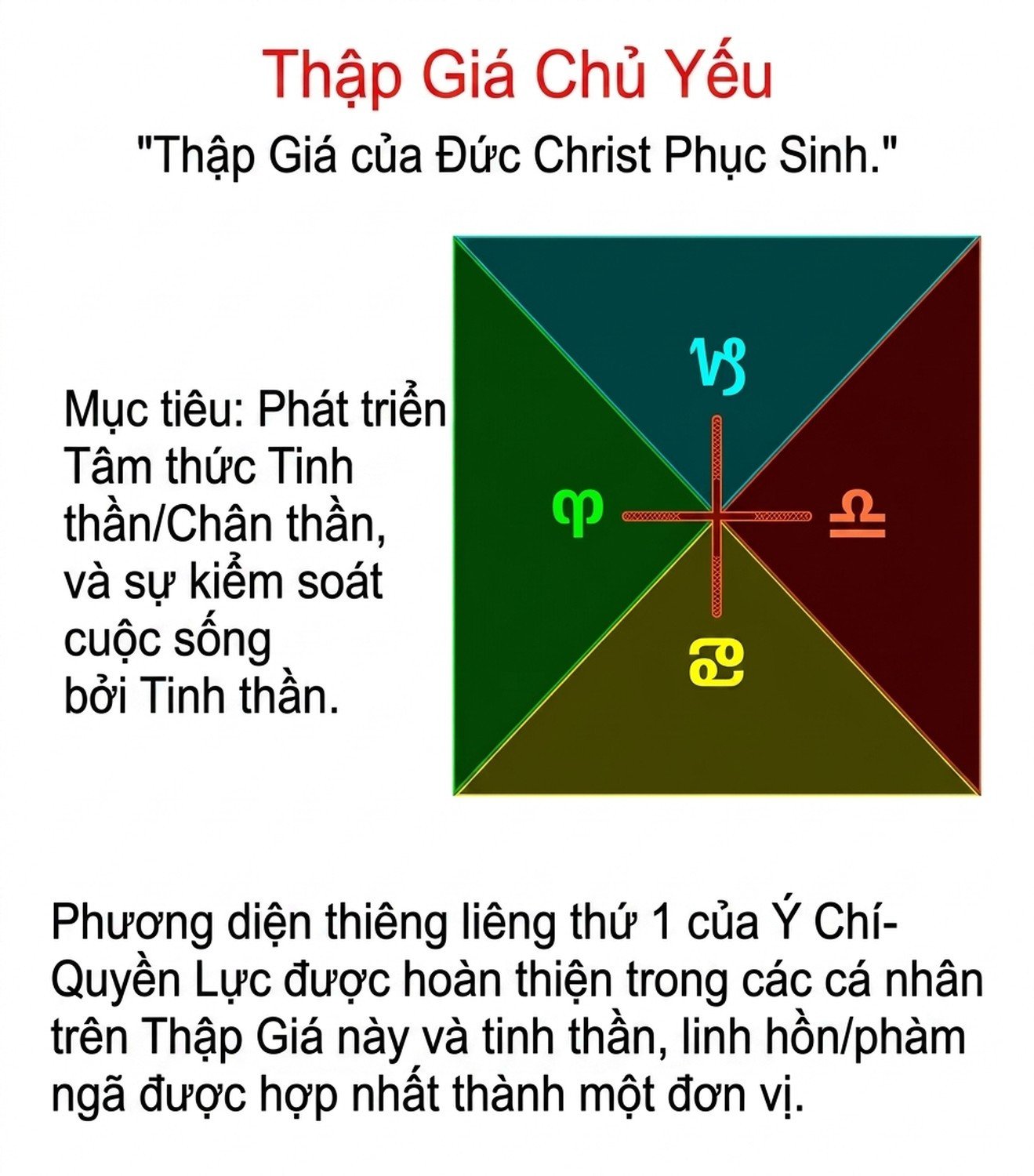student-webinar-10_cleaned_an-vi-47.jpg student-webinar-10_cleaned_an-vi-47.jpg