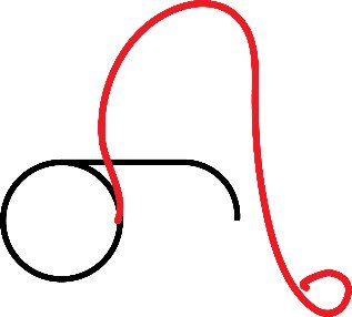 A picture containing object



Description generated with high confidence