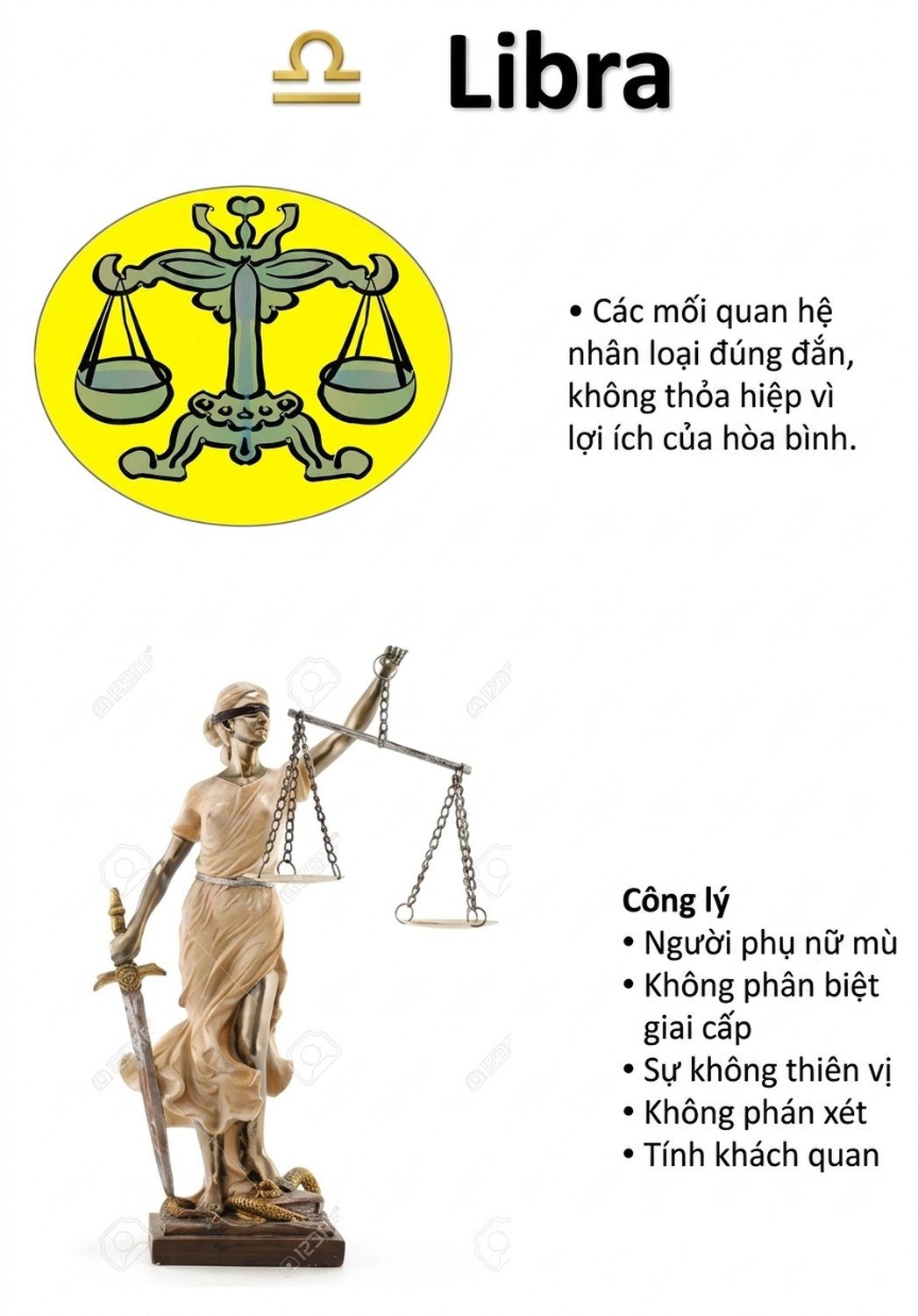 student-webinar-2_cleaned_an-vi-18.jpg