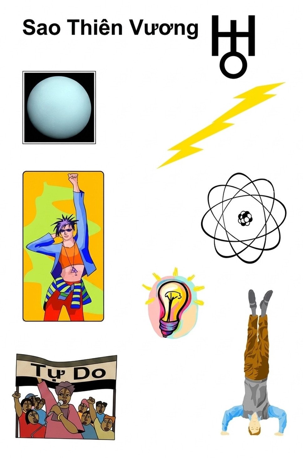 student-webinar-3_cleaned_an-vi-10.jpg