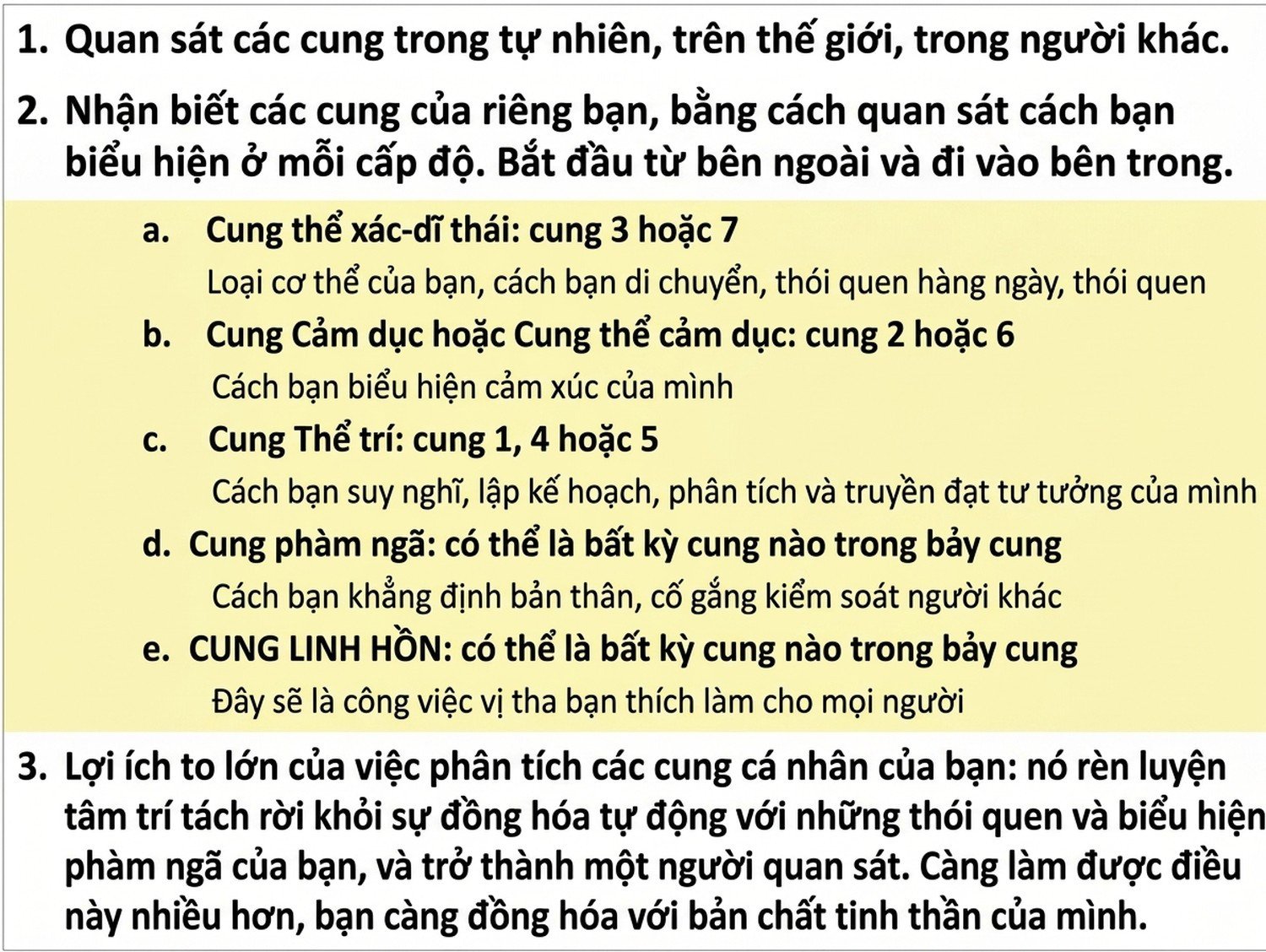 student-webinar-4_cleaned_an-vi-02.jpg student-webinar-4_cleaned_an-vi-02.jpg