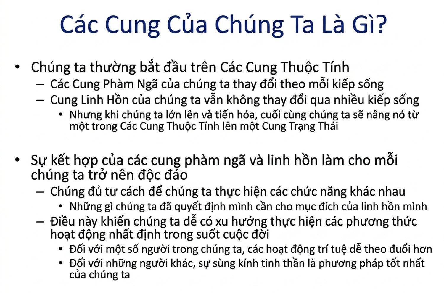 student-webinar-4_cleaned_an-vi-03.jpg student-webinar-4_cleaned_an-vi-03.jpg