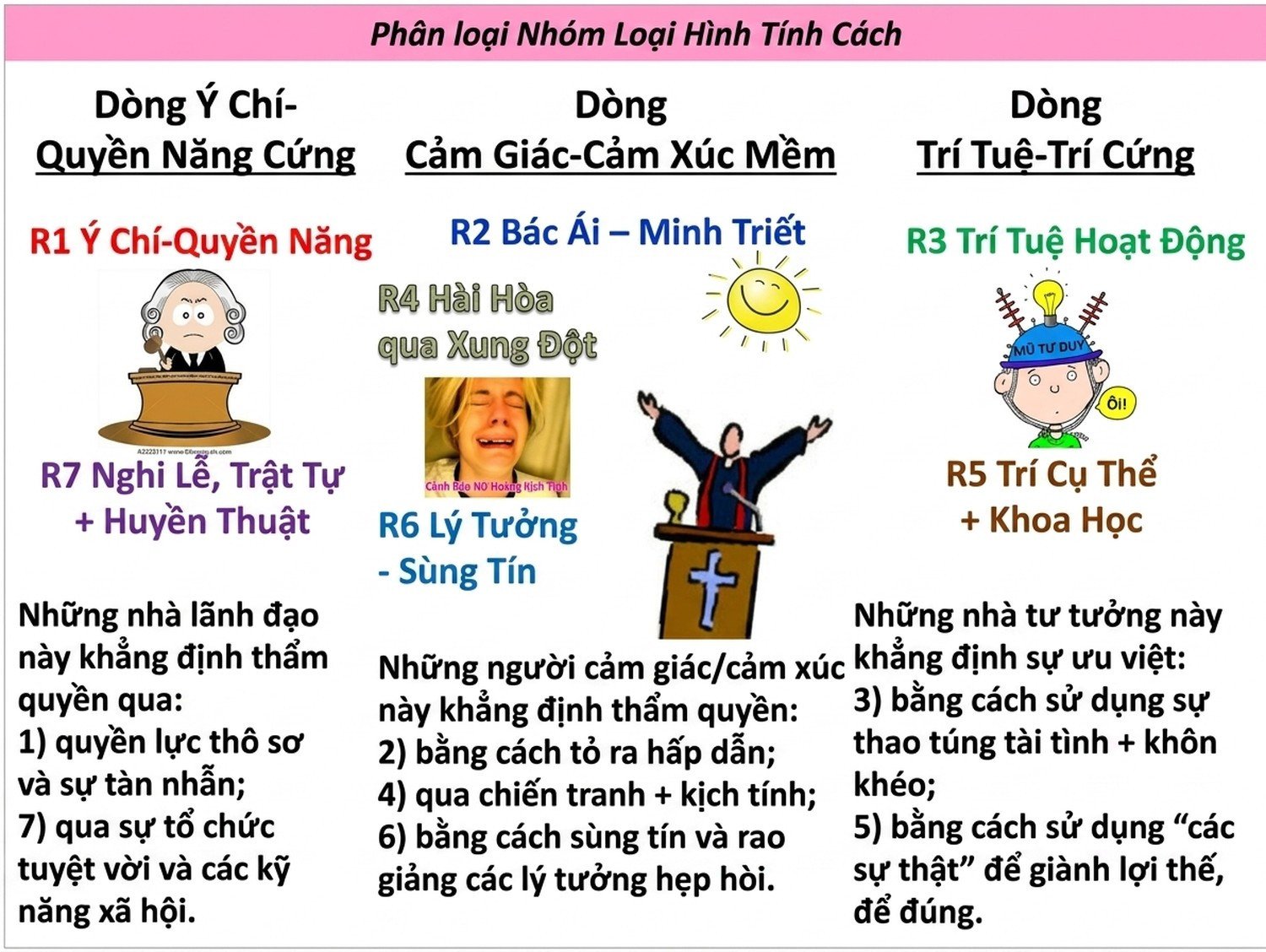 student-webinar-4_cleaned_an-vi-05.jpg student-webinar-4_cleaned_an-vi-05.jpg