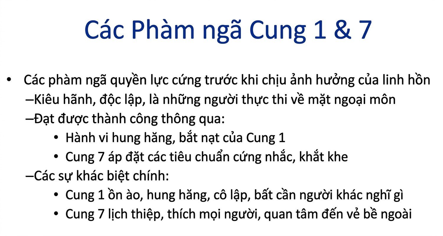student-webinar-4_cleaned_an-vi-06.jpg student-webinar-4_cleaned_an-vi-06.jpg