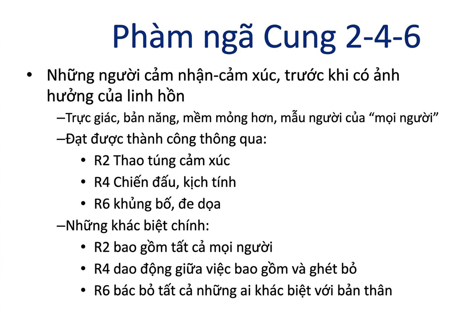 student-webinar-4_cleaned_an-vi-07.jpg student-webinar-4_cleaned_an-vi-07.jpg