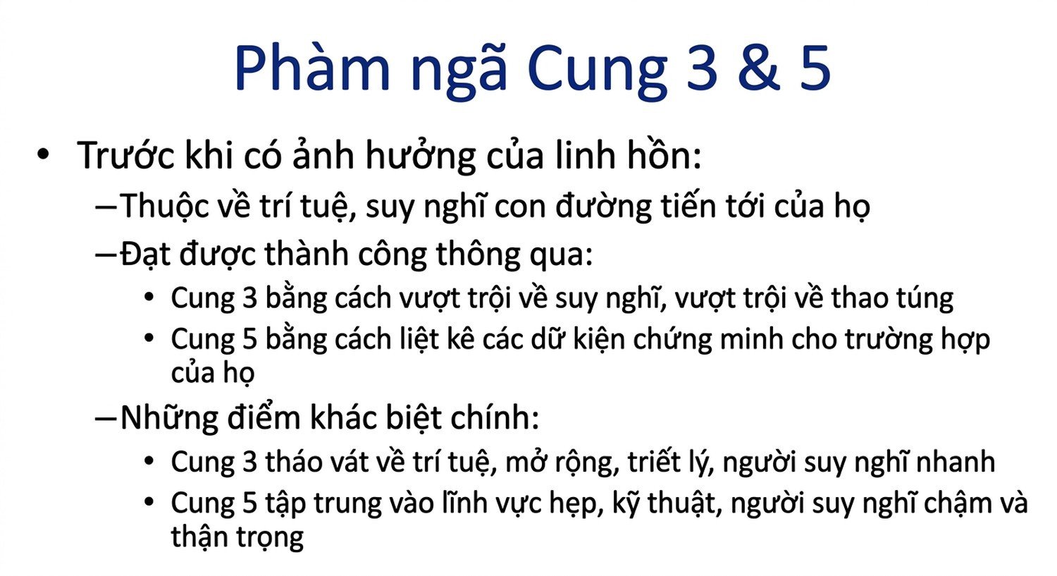 student-webinar-4_cleaned_an-vi-08.jpg student-webinar-4_cleaned_an-vi-08.jpg