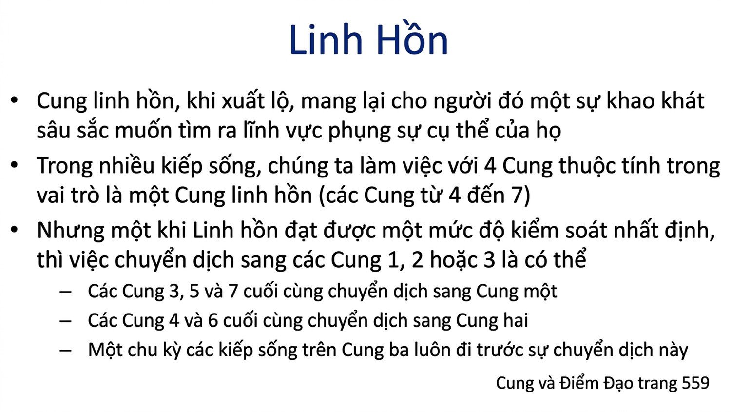 student-webinar-4_cleaned_an-vi-09.jpg student-webinar-4_cleaned_an-vi-09.jpg