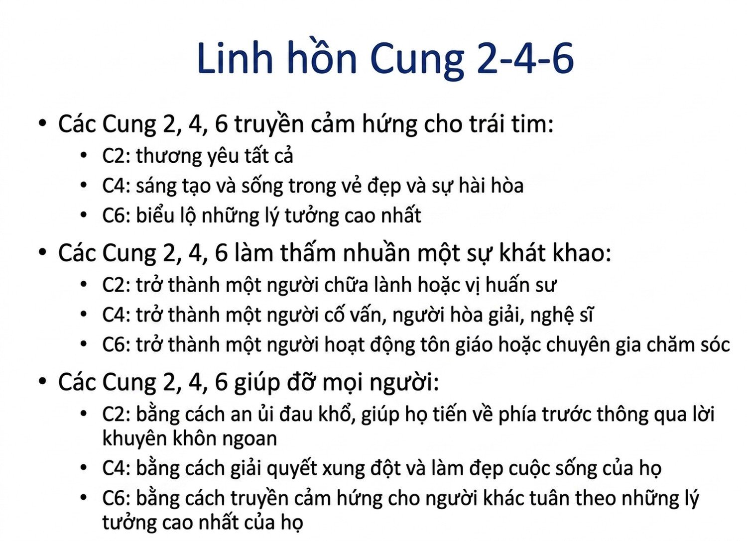 student-webinar-4_cleaned_an-vi-11.jpg student-webinar-4_cleaned_an-vi-11.jpg